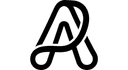 Attaché logo