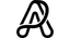 Attaché logo