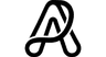 Attaché logo